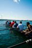 Filename=Rowing_1074.jpg
Filesize=343KiB
Dimensions=1200x1798
Date added=Jun 19, 2012 Rowing_1074.jpg