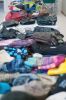 Filename=Rummage_8851.jpg
Filesize=126KiB
Dimensions=648x976
Date added=Apr 29, 2015 Rummage_8851.jpg