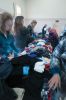 Filename=Rummage_8920.jpg
Filesize=114KiB
Dimensions=648x976
Date added=Apr 29, 2015 Rummage_8920.jpg