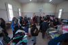 Filename=Rummage_8921.jpg
Filesize=68KiB
Dimensions=648x430
Date added=Apr 29, 2015 Rummage_8921.jpg