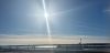 Filename=RuthGriffin_21325.jpg
Filesize=84KiB
Dimensions=1477x720
Date added=Feb 12, 2025 RuthGriffin_21325.jpg