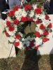Filename=SAR_ML_2714.jpg
Filesize=174KiB
Dimensions=540x720
Date added=Oct 30, 2024 SAR_ML_2714.jpg