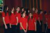 Filename=SCChior_0254.jpg
Filesize=127KiB
Dimensions=1200x801
Date added=May 23, 2012 SCChior_0254.jpg