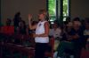 Filename=SCChior_0258.jpg
Filesize=123KiB
Dimensions=1200x801
Date added=May 23, 2012 SCChior_0258.jpg