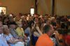 Filename=SCChior_0276.jpg
Filesize=154KiB
Dimensions=1200x801
Date added=May 23, 2012 SCChior_0276.jpg