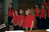 Filename=SCChior_0281.jpg
Filesize=120KiB
Dimensions=1200x801
Date added=May 23, 2012 SCChior_0281.jpg