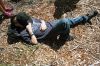 Filename=SCOPE6.jpg
Filesize=282KiB
Dimensions=864x576
Date added=Jun 20, 2013 SCOPE6.jpg