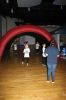 Filename=SIPP-032522-13_52_30.jpg
Filesize=67KiB
Dimensions=480x720
Date added=Mar 30, 2022 SIPP-032522-13_52_30.jpg