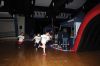 Filename=SIPP-032522-13_53_46.jpg
Filesize=120KiB
Dimensions=1080x720
Date added=Mar 30, 2022 SIPP-032522-13_53_46.jpg