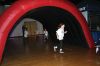 Filename=SIPP-032522-13_56_45.jpg
Filesize=112KiB
Dimensions=1080x720
Date added=Mar 30, 2022 SIPP-032522-13_56_45.jpg