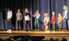SIPP_Kids-stage-1.jpg