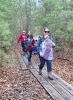 Filename=SLT-Pool-2-042023-by-Alan-Harris.jpg
Filesize=191KiB
Dimensions=526x720
Date added=Apr 19, 2023 SLT-Pool-2-042023-by-Alan-Harris.jpg