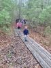 Filename=SLT-Pool-3-042023-by-Alan-Harris.jpg
Filesize=203KiB
Dimensions=540x720
Date added=Apr 19, 2023 SLT-Pool-3-042023-by-Alan-Harris.jpg