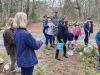 Filename=SLT-Pool-4-042023-by-Alan-Harris.jpg
Filesize=283KiB
Dimensions=960x720
Date added=Apr 19, 2023 SLT-Pool-4-042023-by-Alan-Harris.jpg