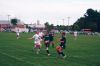 Filename=SPORTS_2187.jpg
Filesize=206KiB
Dimensions=1200x801
Date added=Sep 12, 2012 SPORTS_2187.jpg