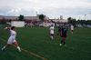 Filename=SPORTS_2190.jpg
Filesize=174KiB
Dimensions=1200x801
Date added=Sep 12, 2012 SPORTS_2190.jpg