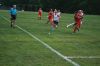 Filename=SPORTS_2226.jpg
Filesize=255KiB
Dimensions=1200x801
Date added=Sep 12, 2012 SPORTS_2226.jpg
