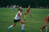 Filename=SPORTS_2235.jpg
Filesize=192KiB
Dimensions=1200x801
Date added=Sep 12, 2012 SPORTS_2235.jpg