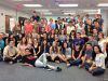 Filename=SSACpic-.jpg
Filesize=182KiB
Dimensions=864x648
Date added=Aug 21, 2013 SSACpic-.jpg