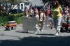 Filename=ST25.jpg
Filesize=371KiB
Dimensions=1500x1000
Date added=May 27, 2009 ST25.jpg