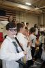 Filename=STEAMapalooza-RMS-052324-9955.jpg
Filesize=79KiB
Dimensions=480x720
Date added=May 22, 2024 STEAMapalooza-RMS-052324-9955.jpg