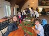 Filename=STGabriels_1914.jpg
Filesize=225KiB
Dimensions=960x720
Date added=Dec 01, 2021 STGabriels_1914.jpg