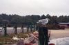 STORM_6929.jpg