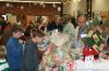 Filename=STanth_0084.jpg
Filesize=229KiB
Dimensions=1200x800
Date added=Dec 09, 2009 STanth_0084.jpg