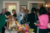 Filename=SWC_6836.jpg
Filesize=256KiB
Dimensions=1500x1000
Date added=Oct 14, 2009 SWC_6836.jpg