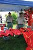 Filename=Safe_6542.jpg
Filesize=437KiB
Dimensions=1200x1800
Date added=Jun 17, 2009 Safe_6542.jpg