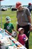 Filename=Safe_6551.jpg
Filesize=408KiB
Dimensions=1200x1800
Date added=Jun 17, 2009 Safe_6551.jpg