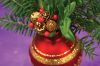 Filename=Sale_Ornament.jpg
Filesize=117KiB
Dimensions=864x576
Date added=Dec 06, 2012 Sale_Ornament.jpg