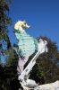 Filename=Salty-101923-5643.jpg
Filesize=121KiB
Dimensions=480x720
Date added=Oct 18, 2023 Salty-101923-5643.jpg