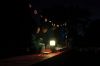 Filename=Salty-4.jpg
Filesize=24KiB
Dimensions=648x430
Date added=Oct 29, 2014 Salty-4.jpg