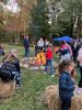 Filename=SaltySor_2677.jpg
Filesize=197KiB
Dimensions=540x720
Date added=Oct 24, 2024 SaltySor_2677.jpg