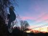 Filename=SaltySunrise.jpg
Filesize=192KiB
Dimensions=960x720
Date added=Feb 13, 2019 SaltySunrise.jpg