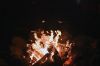 Filename=Salty_8379.jpg
Filesize=48KiB
Dimensions=648x433
Date added=Nov 01, 2017 Salty_8379.jpg