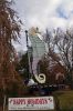 Filename=SaltysHat_1255.jpg
Filesize=136KiB
Dimensions=477x720
Date added=Dec 07, 2017 SaltysHat_1255.jpg