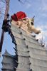 Filename=SaltysHat_1271.jpg
Filesize=81KiB
Dimensions=477x720
Date added=Dec 07, 2017 SaltysHat_1271.jpg