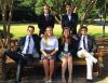 Filename=SamDunham.jpg
Filesize=169KiB
Dimensions=792x613
Date added=Oct 02, 2013 SamDunham.jpg