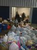 Filename=Sandy-Relief-042.jpg
Filesize=450KiB
Dimensions=1200x1600
Date added=Nov 14, 2012 Sandy-Relief-042.jpg