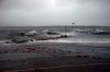 Filename=Sandy_Faith_2.jpg
Filesize=133KiB
Dimensions=1200x803
Date added=Oct 31, 2012 Sandy_Faith_2.jpg