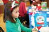 Filename=SantaPizza_2015.jpg
Filesize=145KiB
Dimensions=1082x720
Date added=Dec 07, 2016 SantaPizza_2015.jpg