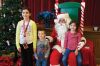 Filename=SantaPizza_2021.jpg
Filesize=239KiB
Dimensions=1082x720
Date added=Dec 07, 2016 SantaPizza_2021.jpg