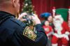Filename=SantaPizza_2026.jpg
Filesize=126KiB
Dimensions=1082x720
Date added=Dec 07, 2016 SantaPizza_2026.jpg