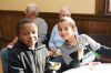 Filename=SantaPizza_2066.jpg
Filesize=131KiB
Dimensions=1082x720
Date added=Dec 07, 2016 SantaPizza_2066.jpg