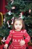 Filename=SantaPizza_2074.jpg
Filesize=116KiB
Dimensions=479x720
Date added=Dec 07, 2016 SantaPizza_2074.jpg