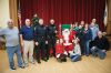 Filename=SantaPizza_2082.jpg
Filesize=210KiB
Dimensions=1082x720
Date added=Dec 07, 2016 SantaPizza_2082.jpg