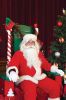 Filename=SantaPizza_4433.jpg
Filesize=90KiB
Dimensions=479x720
Date added=Dec 09, 2015 SantaPizza_4433.jpg