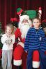 Filename=SantaPizza_4439.jpg
Filesize=94KiB
Dimensions=479x720
Date added=Dec 09, 2015 SantaPizza_4439.jpg